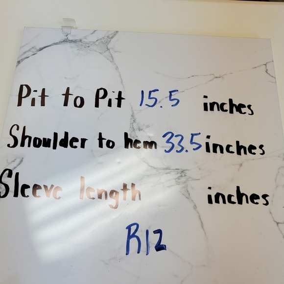 Banana Republic Dress Linen Blend Womens Size Small Striped Black White - Picture 9 of 9